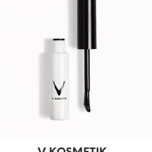V kosmetik eye brow gel ( clear)